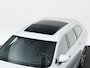 Volvo V90 2.0 T4 R-Design | Head-Up | Standkachel | Harman Kardon | BLIS | Adaptive Cruise | Panoramadak