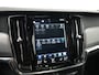 Volvo V90 2.0 T4 R-Design | Head-Up | Standkachel | Harman Kardon | BLIS | Adaptive Cruise | Panoramadak