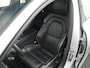 Volvo V90 2.0 T4 R-Design | Head-Up | Standkachel | Harman Kardon | BLIS | Adaptive Cruise | Panoramadak