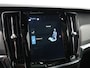 Volvo V90 2.0 T4 R-Design | Head-Up | Standkachel | Harman Kardon | BLIS | Adaptive Cruise | Panoramadak