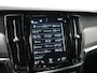 Volvo V90 2.0 T4 R-Design | Head-Up | Standkachel | Harman Kardon | BLIS | Adaptive Cruise | Panoramadak