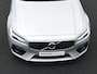 Volvo V90 2.0 T4 R-Design | Head-Up | Standkachel | Harman Kardon | BLIS | Adaptive Cruise | Panoramadak