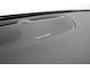 Volvo V90 2.0 T4 R-Design | Head-Up | Standkachel | Harman Kardon | BLIS | Adaptive Cruise | Panoramadak