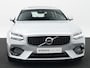 Volvo V90 2.0 T4 R-Design | Head-Up | Standkachel | Harman Kardon | BLIS | Adaptive Cruise | Panoramadak