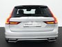 Volvo V90 2.0 T4 R-Design | Head-Up | Standkachel | Harman Kardon | BLIS | Adaptive Cruise | Panoramadak