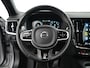 Volvo V90 2.0 T4 R-Design | Head-Up | Standkachel | Harman Kardon | BLIS | Adaptive Cruise | Panoramadak