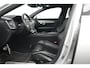 Volvo V90 2.0 T4 R-Design | Head-Up | Standkachel | Harman Kardon | BLIS | Adaptive Cruise | Panoramadak