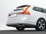 Volvo V90 2.0 T4 R-Design | Head-Up | Standkachel | Harman Kardon | BLIS | Adaptive Cruise | Panoramadak