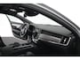 Volvo V90 2.0 T4 R-Design | Head-Up | Standkachel | Harman Kardon | BLIS | Adaptive Cruise | Panoramadak