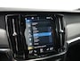 Volvo V90 2.0 T4 R-Design | Head-Up | Standkachel | Harman Kardon | BLIS | Adaptive Cruise | Panoramadak