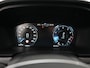Volvo V90 2.0 T4 R-Design | Head-Up | Standkachel | Harman Kardon | BLIS | Adaptive Cruise | Panoramadak