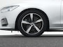 Volvo V90 2.0 T4 R-Design | Head-Up | Standkachel | Harman Kardon | BLIS | Adaptive Cruise | Panoramadak