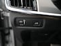 Volvo V90 2.0 T4 R-Design | Head-Up | Standkachel | Harman Kardon | BLIS | Adaptive Cruise | Panoramadak