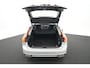 Volvo V90 2.0 T4 R-Design | Head-Up | Standkachel | Harman Kardon | BLIS | Adaptive Cruise | Panoramadak
