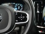 Volvo V90 2.0 T4 R-Design | Head-Up | Standkachel | Harman Kardon | BLIS | Adaptive Cruise | Panoramadak