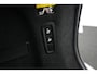 Volvo V90 2.0 T4 R-Design | Head-Up | Standkachel | Harman Kardon | BLIS | Adaptive Cruise | Panoramadak