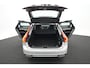 Volvo V90 2.0 T4 R-Design | Head-Up | Standkachel | Harman Kardon | BLIS | Adaptive Cruise | Panoramadak