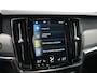 Volvo V90 2.0 T4 R-Design | Head-Up | Standkachel | Harman Kardon | BLIS | Adaptive Cruise | Panoramadak