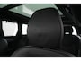 Volvo V90 2.0 T4 R-Design | Head-Up | Standkachel | Harman Kardon | BLIS | Adaptive Cruise | Panoramadak