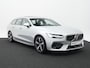 Volvo V90 2.0 T4 R-Design | Head-Up | Standkachel | Harman Kardon | BLIS | Adaptive Cruise | Panoramadak