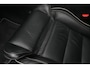 Volvo V90 2.0 T4 R-Design | Head-Up | Standkachel | Harman Kardon | BLIS | Adaptive Cruise | Panoramadak