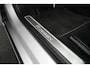 Volvo V90 2.0 T4 R-Design | Head-Up | Standkachel | Harman Kardon | BLIS | Adaptive Cruise | Panoramadak