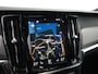 Volvo V90 2.0 T4 R-Design | Head-Up | Standkachel | Harman Kardon | BLIS | Adaptive Cruise | Panoramadak