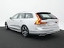 Volvo V90 2.0 T4 R-Design | Head-Up | Standkachel | Harman Kardon | BLIS | Adaptive Cruise | Panoramadak