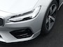 Volvo V90 2.0 T4 R-Design | Head-Up | Standkachel | Harman Kardon | BLIS | Adaptive Cruise | Panoramadak