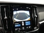 Volvo V90 2.0 T4 R-Design | Head-Up | Standkachel | Harman Kardon | BLIS | Adaptive Cruise | Panoramadak