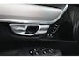 Volvo V90 2.0 T4 R-Design | Head-Up | Standkachel | Harman Kardon | BLIS | Adaptive Cruise | Panoramadak