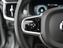 Volvo V90 2.0 T4 R-Design | Head-Up | Standkachel | Harman Kardon | BLIS | Adaptive Cruise | Panoramadak