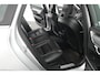 Volvo V90 2.0 T4 R-Design | Head-Up | Standkachel | Harman Kardon | BLIS | Adaptive Cruise | Panoramadak