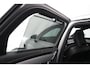 Volvo V90 2.0 T4 R-Design | Head-Up | Standkachel | Harman Kardon | BLIS | Adaptive Cruise | Panoramadak