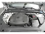 Volvo V90 2.0 T4 R-Design | Head-Up | Standkachel | Harman Kardon | BLIS | Adaptive Cruise | Panoramadak