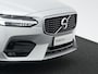 Volvo V90 2.0 T4 R-Design | Head-Up | Standkachel | Harman Kardon | BLIS | Adaptive Cruise | Panoramadak