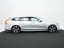 Volvo V90 2.0 T4 R-Design | Head-Up | Standkachel | Harman Kardon | BLIS | Adaptive Cruise | Panoramadak