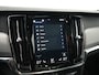 Volvo V90 2.0 T4 R-Design | Head-Up | Standkachel | Harman Kardon | BLIS | Adaptive Cruise | Panoramadak