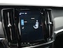 Volvo V90 2.0 T4 R-Design | Head-Up | Standkachel | Harman Kardon | BLIS | Adaptive Cruise | Panoramadak