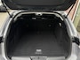 Peugeot 308 SW Allure Pack 1.2 Turbo 130pk EAT8 | AGR-STOEL | NAVI | KEYLESS ENTRY | 360° CAMERA | LEDER/STOF | STOEL+STUURVERW. | DODEHOEKBEW. | CLIMA