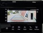 Peugeot 308 SW Allure Pack 1.2 Turbo 130pk EAT8 | AGR-STOEL | NAVI | KEYLESS ENTRY | 360° CAMERA | LEDER/STOF | STOEL+STUURVERW. | DODEHOEKBEW. | CLIMA