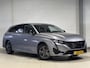 Peugeot 308 SW Allure Pack 1.2 Turbo 130pk EAT8 | AGR-STOEL | NAVI | KEYLESS ENTRY | 360° CAMERA | LEDER/STOF | STOEL+STUURVERW. | DODEHOEKBEW. | CLIMA