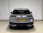 Peugeot 308 SW Allure Pack 1.2 Turbo 130pk EAT8 | AGR-STOEL | NAVI | KEYLESS ENTRY | 360° CAMERA | LEDER/STOF | STOEL+STUURVERW. | DODEHOEKBEW. | CLIMA