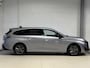 Peugeot 308 SW Allure Pack 1.2 Turbo 130pk EAT8 | AGR-STOEL | NAVI | KEYLESS ENTRY | 360° CAMERA | LEDER/STOF | STOEL+STUURVERW. | DODEHOEKBEW. | CLIMA