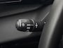 Peugeot 308 SW Allure Pack 1.2 Turbo 130pk EAT8 | AGR-STOEL | NAVI | KEYLESS ENTRY | 360° CAMERA | LEDER/STOF | STOEL+STUURVERW. | DODEHOEKBEW. | CLIMA