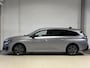 Peugeot 308 SW Allure Pack 1.2 Turbo 130pk EAT8 | AGR-STOEL | NAVI | KEYLESS ENTRY | 360° CAMERA | LEDER/STOF | STOEL+STUURVERW. | DODEHOEKBEW. | CLIMA