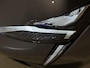 Peugeot 308 SW Allure Pack 1.2 Turbo 130pk EAT8 | AGR-STOEL | NAVI | KEYLESS ENTRY | 360° CAMERA | LEDER/STOF | STOEL+STUURVERW. | DODEHOEKBEW. | CLIMA