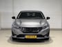 Peugeot 308 SW Allure Pack 1.2 Turbo 130pk EAT8 | AGR-STOEL | NAVI | KEYLESS ENTRY | 360° CAMERA | LEDER/STOF | STOEL+STUURVERW. | DODEHOEKBEW. | CLIMA
