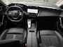 Peugeot 308 SW Allure Pack 1.2 Turbo 130pk EAT8 | AGR-STOEL | NAVI | KEYLESS ENTRY | 360° CAMERA | LEDER/STOF | STOEL+STUURVERW. | DODEHOEKBEW. | CLIMA