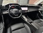 Peugeot 308 SW Allure Pack 1.2 Turbo 130pk EAT8 | AGR-STOEL | NAVI | KEYLESS ENTRY | 360° CAMERA | LEDER/STOF | STOEL+STUURVERW. | DODEHOEKBEW. | CLIMA